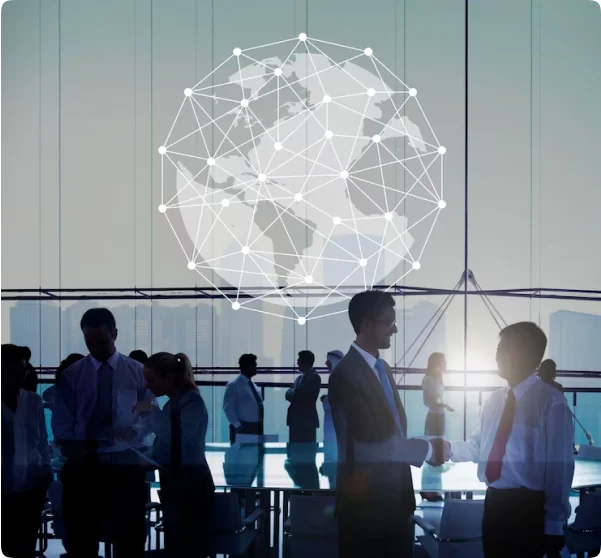 We have an unconventional spirit