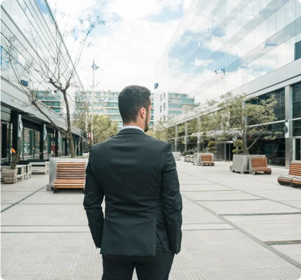 We always find a way